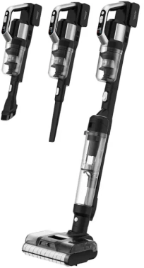 Пылесос моющий Jimmy PW11