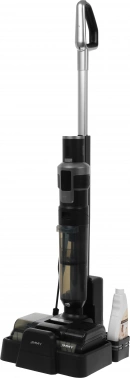 Пылесос моющий Jimmy HW9 Pro Max