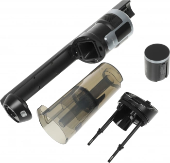 Пылесос моющий Jimmy HW9 Pro Max