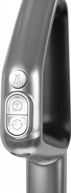 Пылесос моющий Jimmy HW9 Pro Max