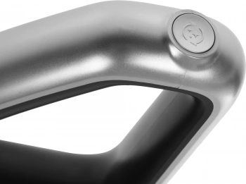 Пылесос моющий Jimmy HW9 Pro Max