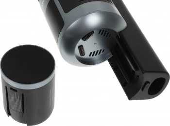 Пылесос моющий Jimmy HW9 Pro Max