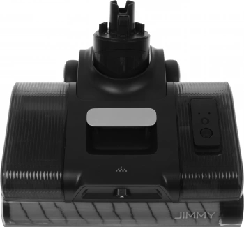 Пылесос моющий Jimmy HW9 Pro Max