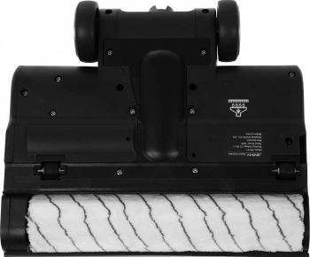 Пылесос моющий Jimmy HW9 Pro Max