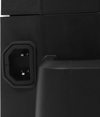 Пылесос моющий Jimmy HW9 Pro Max