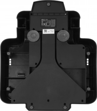 Пылесос моющий Jimmy HW9 Pro Max