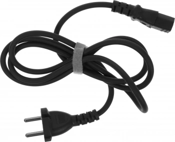 Пылесос моющий Jimmy HW9 Pro Max