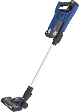 Пылесос Blackton Bt VCA1401B