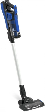 Пылесос Blackton Bt VCA1401B