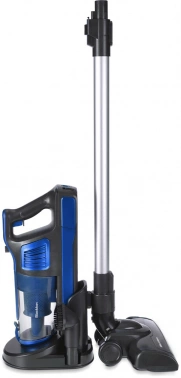 Пылесос Blackton Bt VCA1401B