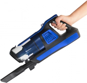 Пылесос Blackton Bt VCA1401B