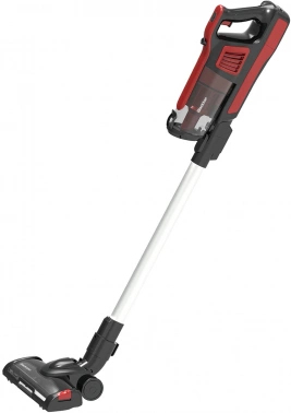 Пылесос Blackton Bt VCA1401B