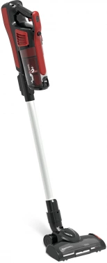 Пылесос Blackton Bt VCA1401B