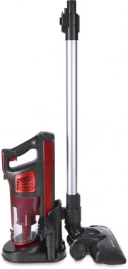 Пылесос Blackton Bt VCA1401B