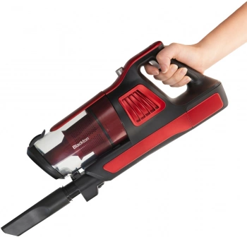 Пылесос Blackton Bt VCA1401B