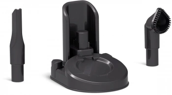 Пылесос Blackton Bt VCA1401B