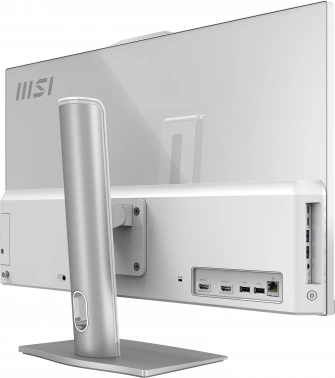 Моноблок MSI Modern AM272P 1M-678XRU