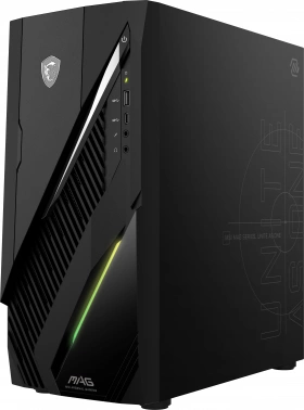 ПК MSI Infinite E1 14NUE7-041RU