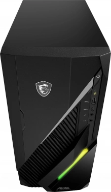 ПК MSI Infinite E1 14NUE7-041RU
