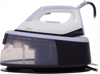 Парогенератор Philips PSG3000/30
