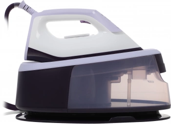 Парогенератор Philips PSG3000/30