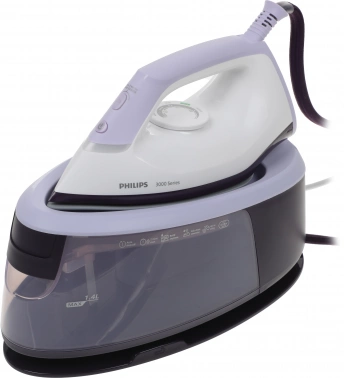Парогенератор Philips PSG3000/30