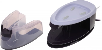 Парогенератор Philips PSG3000/30