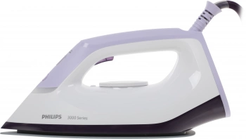 Парогенератор Philips PSG3000/30