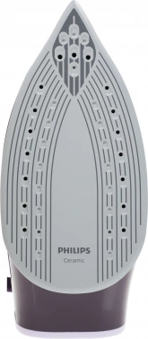 Парогенератор Philips PSG3000/30