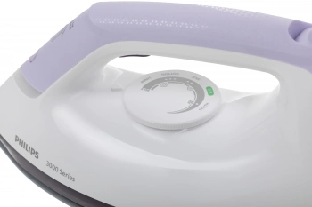 Парогенератор Philips PSG3000/30