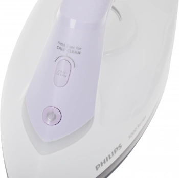 Парогенератор Philips PSG3000/30