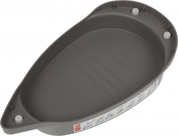 Парогенератор Philips PSG3000/30