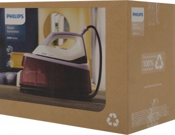 Парогенератор Philips PSG3000/30
