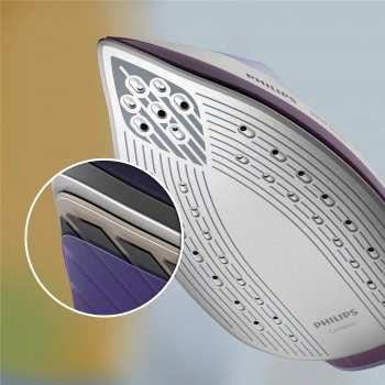 Парогенератор Philips PSG3000/30