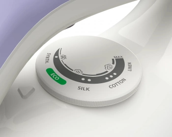 Парогенератор Philips PSG3000/30