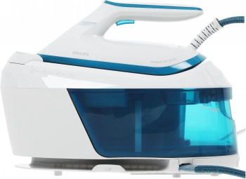Парогенератор Philips PSG6022/20
