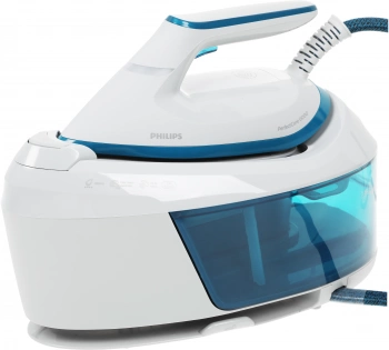 Парогенератор Philips PSG6022/20