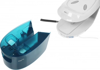 Парогенератор Philips PSG6022/20