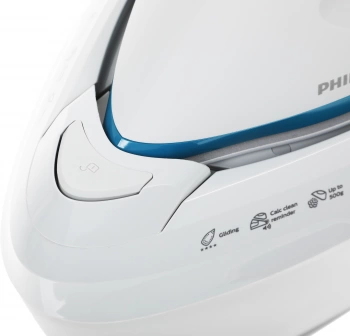 Парогенератор Philips PSG6022/20