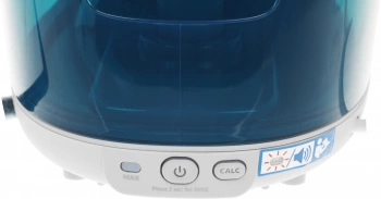 Парогенератор Philips PSG6022/20