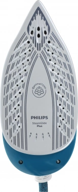 Парогенератор Philips PSG6022/20