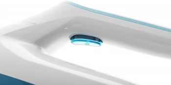 Парогенератор Philips PSG6022/20