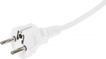 Парогенератор Philips PSG6022/20