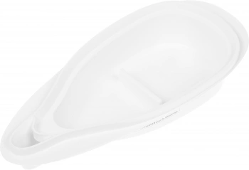 Парогенератор Philips PSG6022/20