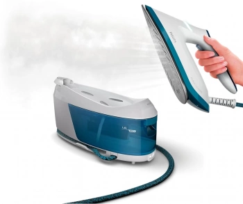 Парогенератор Philips PSG6022/20