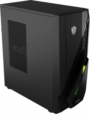 ПК MSI Infinite E1 14NUE7-043RU