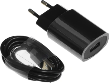 Смартфон Ulefone Armor X13 64Gb 6Gb черный/оранжевый моноблок 3G 4G 2Sim 6.52