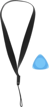 Смартфон Ulefone Armor X13 64Gb 6Gb черный/оранжевый моноблок 3G 4G 2Sim 6.52