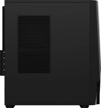 ПК MSI Infinite E1 14NUC5-046XRU