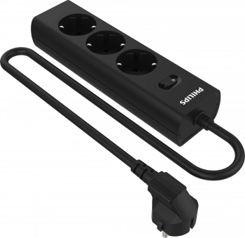 Сетевой фильтр Philips CHP2135BA/51